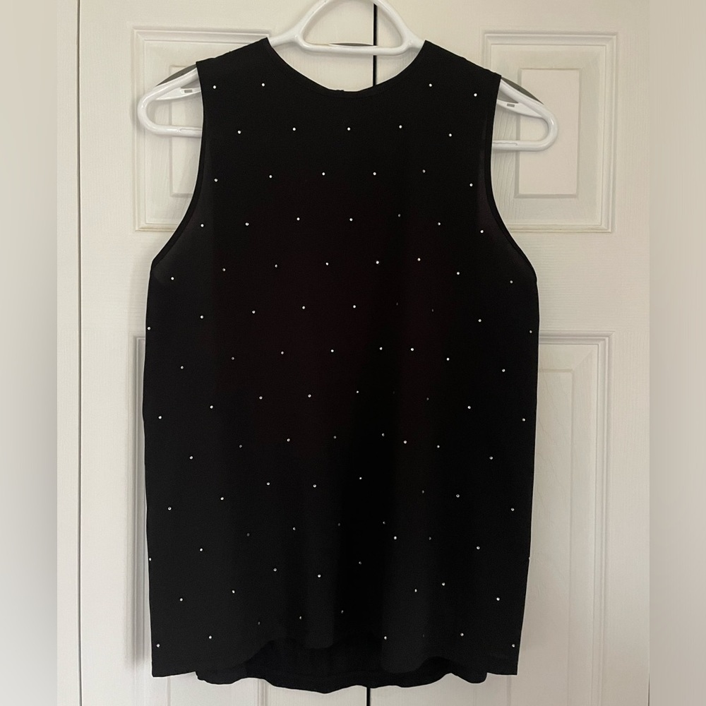 French connection top